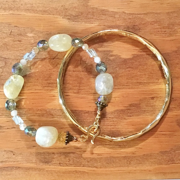 $35 each/$60 for both - Picture 6 of 7